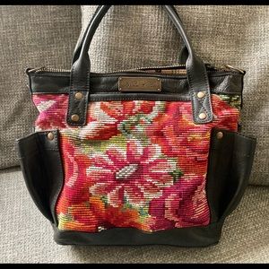 Nena and Co Mini Perfect Convertible Daybag